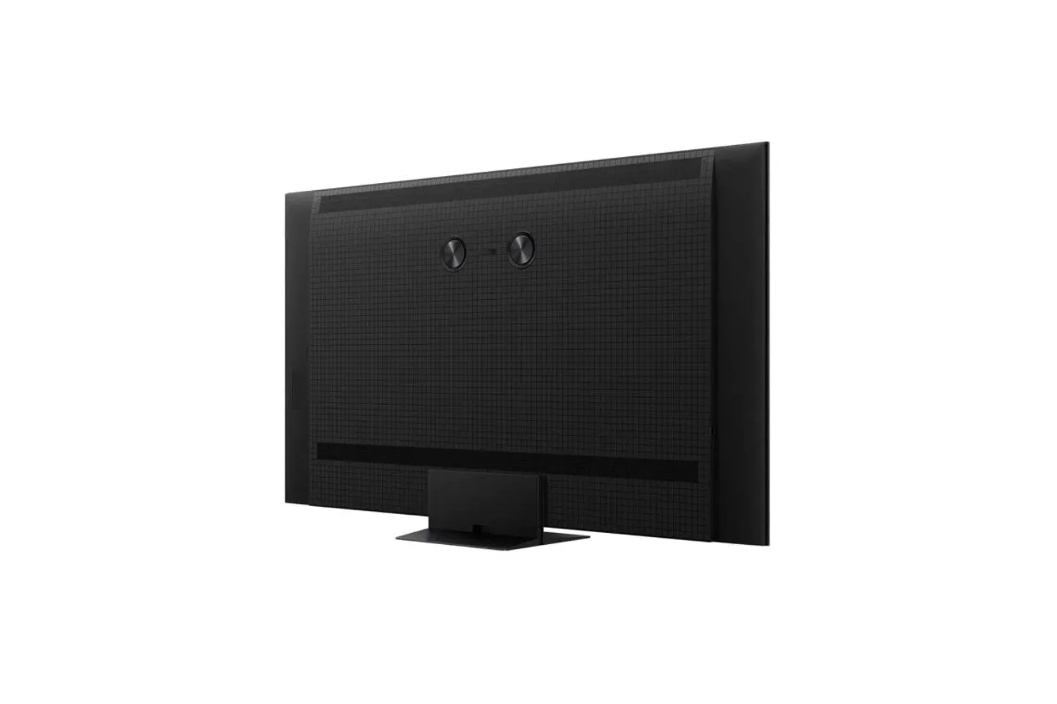 Ապրանքի նկարը